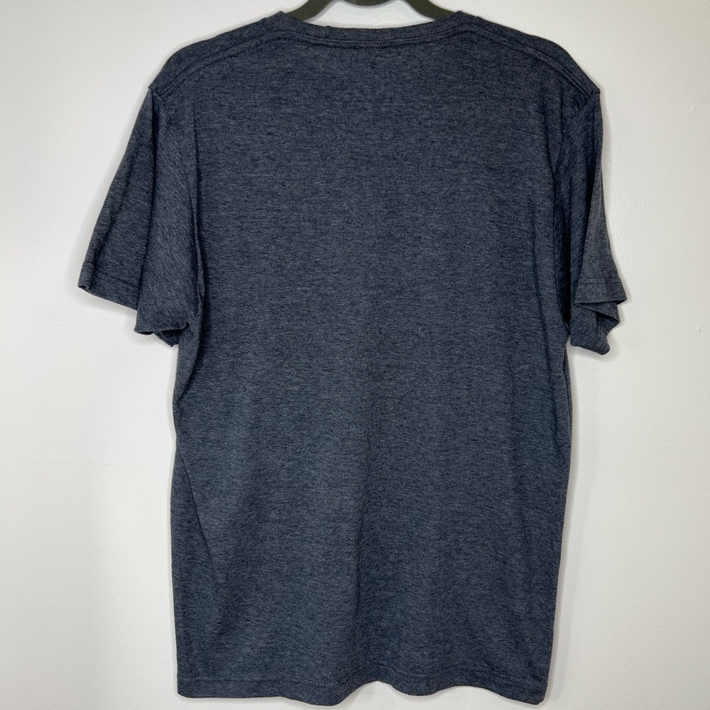 Life Es Good Tee - Picture 2 of 2